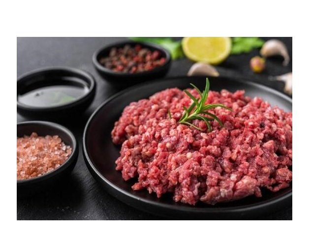Indea alerta para mudanças de regras na venda carne moída a partir desta terça-feira