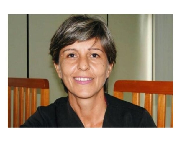 Prefeita de Carlinda vai renunciar ao cargo por não aceitar derrota de Bolsonaro