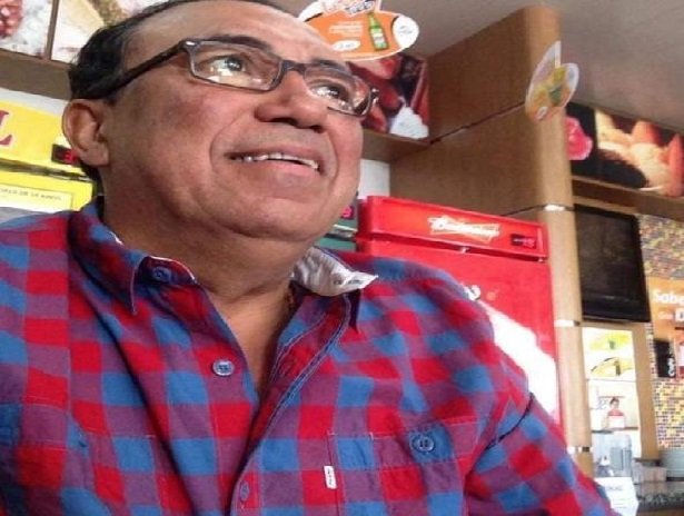 Morre pioneiro da comunicação em Sinop