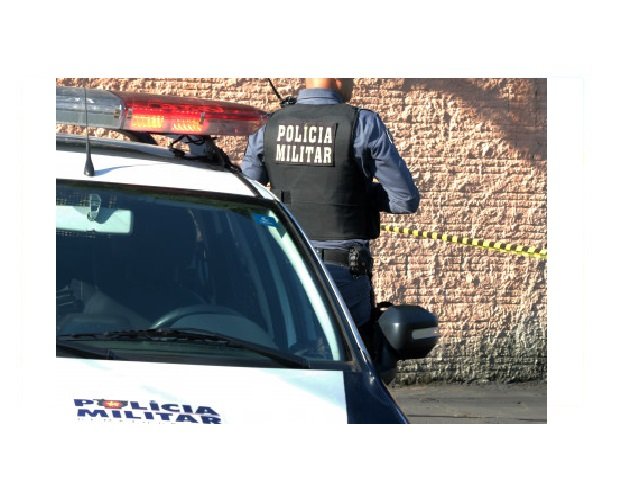 Homem é assassinado com pauladas na cabeça no interior