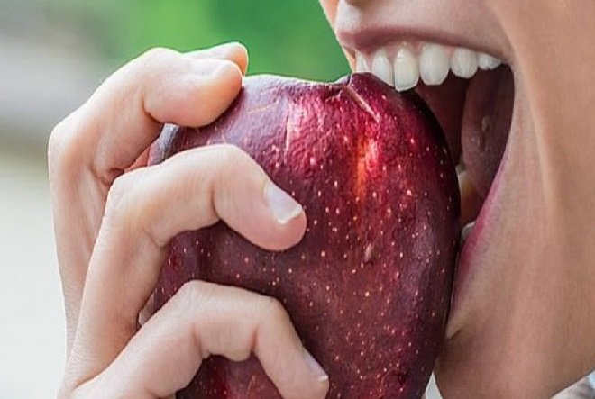 4 alimentos benéficos para a saúde do estômago