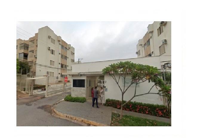 TRT leiloa S10 por R$ 50 mil, apartamento por R$ 170 mil e outros bens