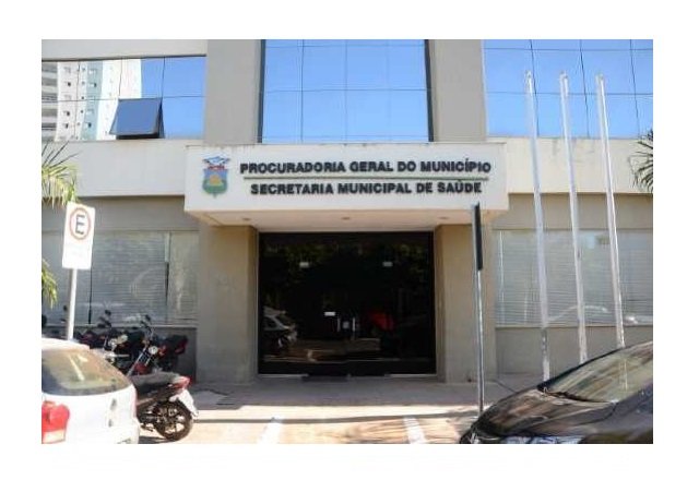 Salários de até R$ 10 mil, estabilidade e auxílios para trabalhar 40h semanais; saiba mais sobre o concurso da SMS