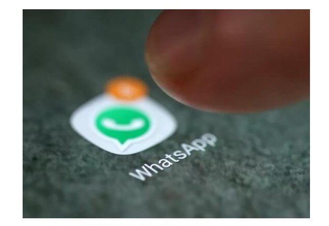 WhatsApp lança globalmente recurso que permite grupos com mais de mil usuários; Brasil só deve ter em 2023