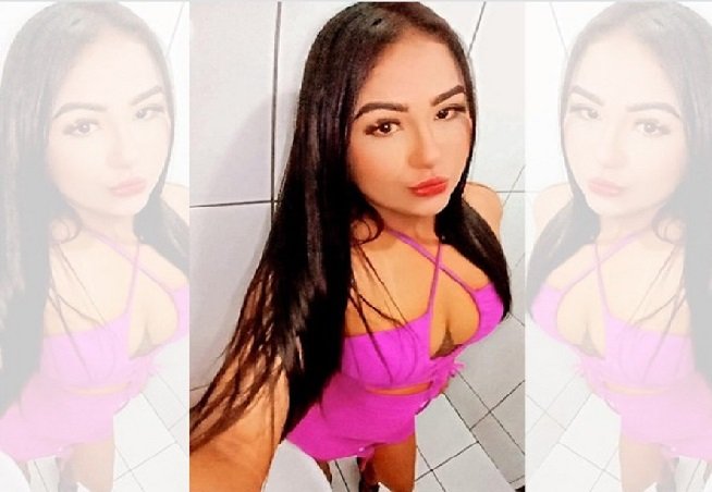 Polícia investiga se ossada humana é de jovem que sumiu em MT