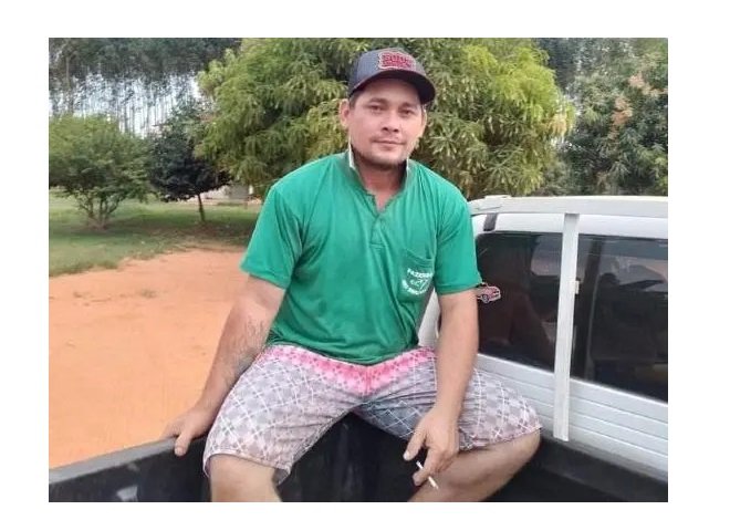 Juiz manda soltar mulher que matou marido a facadas após agredir a filha dela de 11 anos