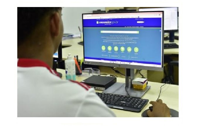 Procon estadual participa de mutirão online para renegociação de dívidas