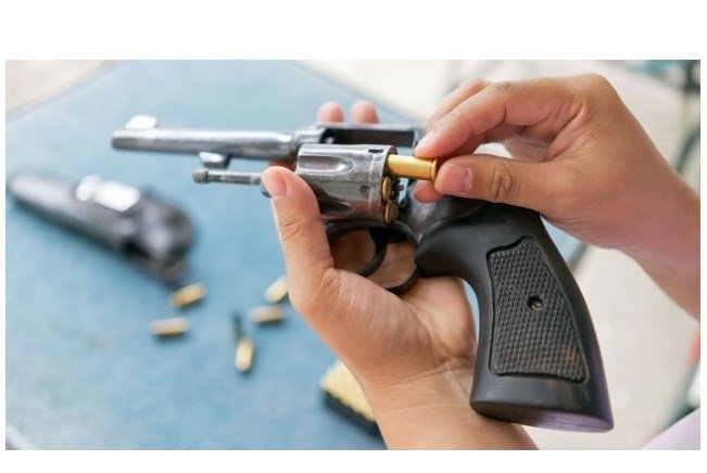 TJ derruba leis de cidades do Araguaia que 'facilitam' uso e circulação de armas de fogo