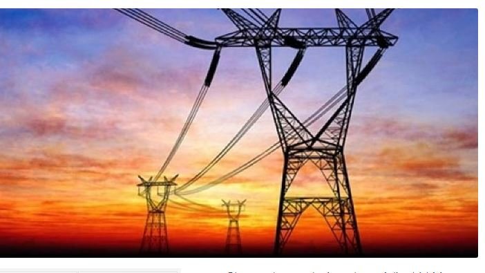 Conta de luz pode ter tarifa mais cara a partir de maio