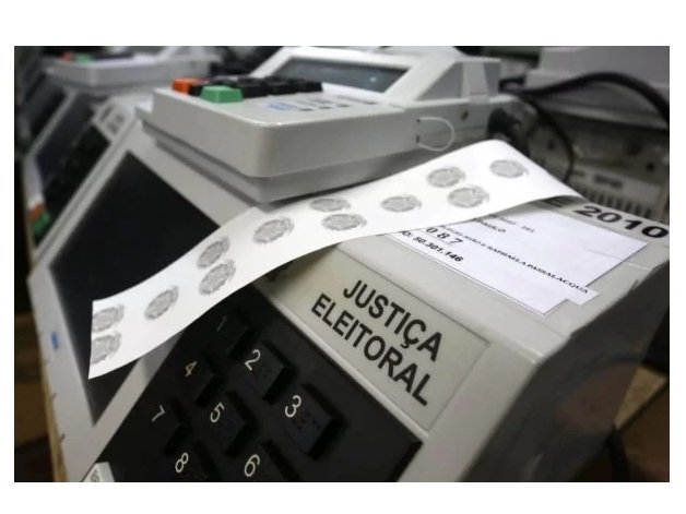Militares marcam para quarta (9/11) entrega de auditoria sobre eleição