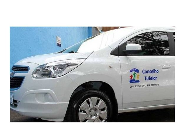 Prefeito sanciona lei e conselheiros tutelares têm reajuste salarial de mais de 100%