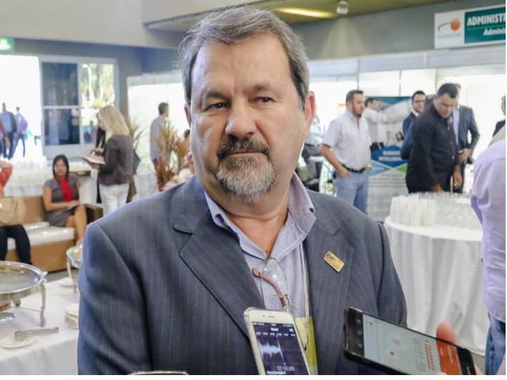 MPF aciona prefeito de MT por improbidade administrativa