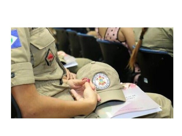 Deputados aprovam projeto que altera regras em concursos para carreiras militares em MT