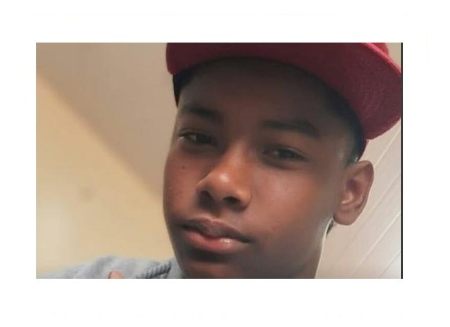 Após 3 dias desaparecido, menor é encontrado morto e enterrado perto de cachoeira