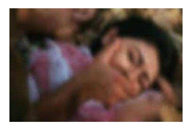 Menor apanha do namorado, foge da casa dele e acaba estuprada na rua