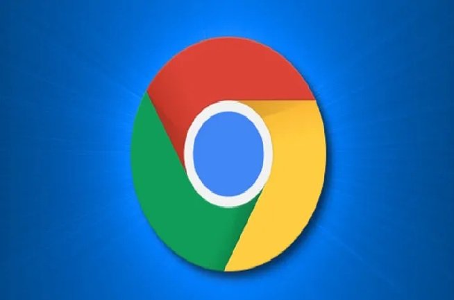 Praga disfarçada de extensão para Chrome permite controle de PCs das vítimas