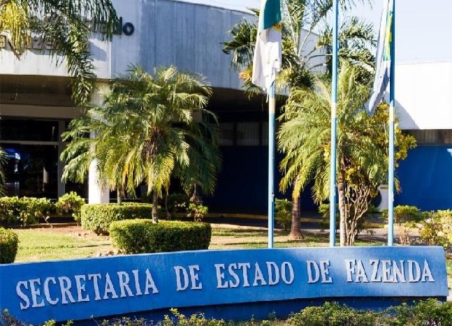 Sefaz vai cobrar ICMS de contribuintes envolvidos em esquema de sonegação