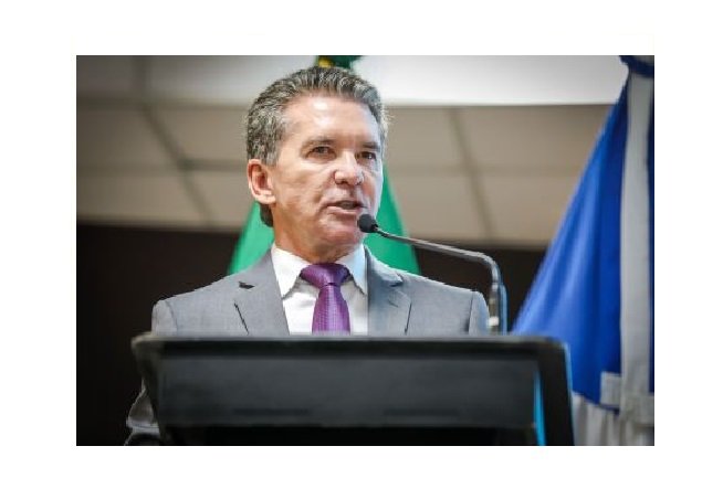 TCE suspende licitação de R$ 134 mi para alimentação em presídios