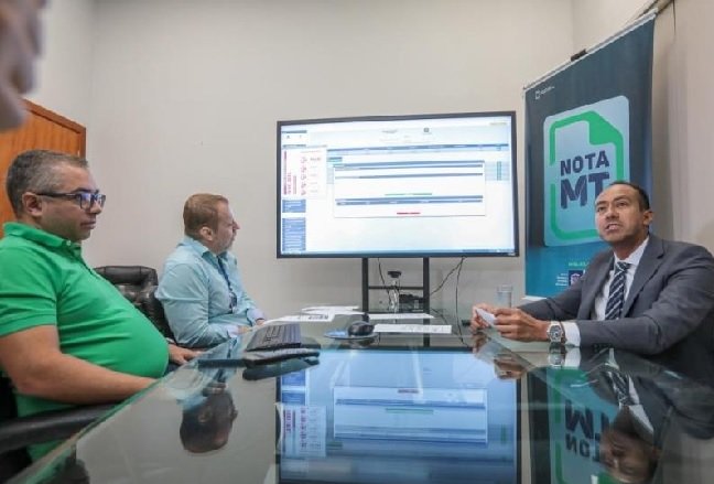 Consumidor de Colíder estão entre os cinco sorteados com R$ 10 mil no Nota MT