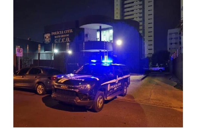 Homem testemunha homicídio, pergunta o motivo e também é morto