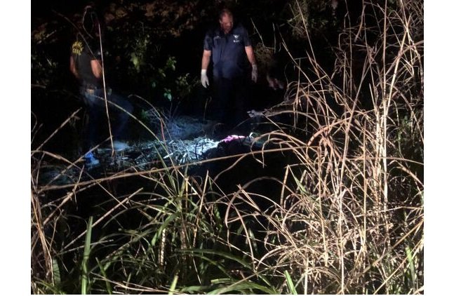 Acidente entre Strada e moto mata casal; motorista estava bêbado