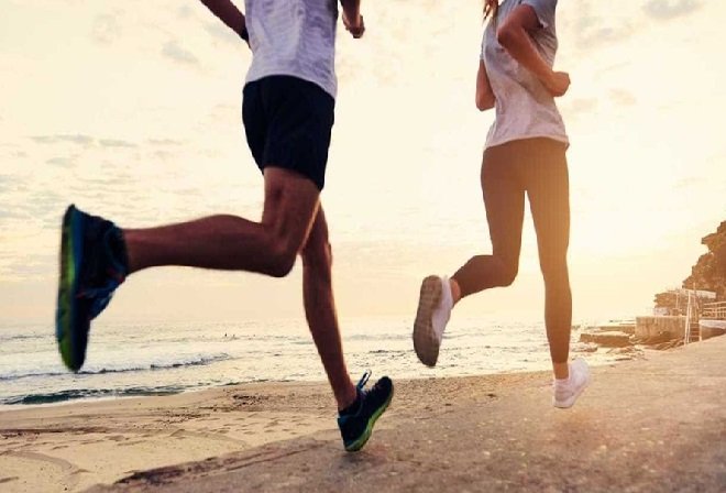 5 dicas naturais para acelerar o metabolismo