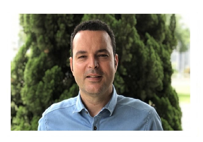 Posse de Marco Marrafon como deputado federal ainda não tem data prevista