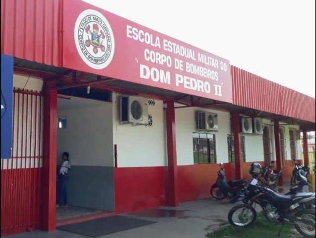 PT entra com ação contra leis de MT que disciplinam criação de escolas militares