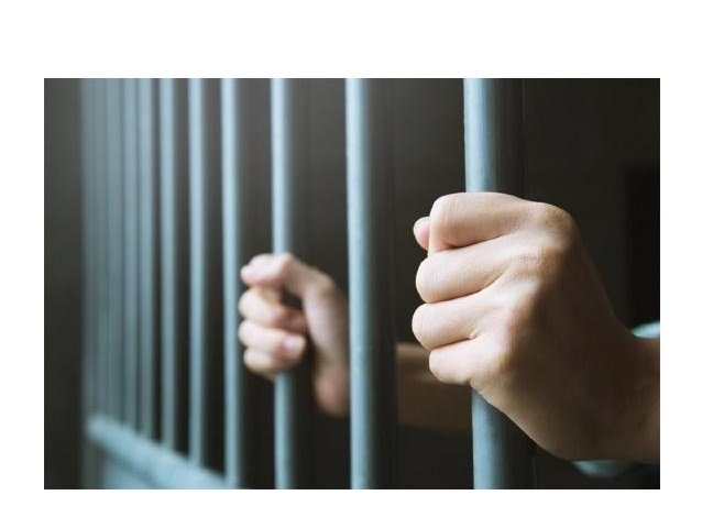 Mulher é condenada a 48 anos de prisão por matar os dois filhos asfixiados em MT