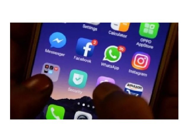 Estabelecimentos terão que informar código IMEI dos celulares em nota fiscal