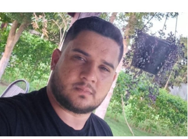 Jovem morre baleado ao defender amigo em barzinho