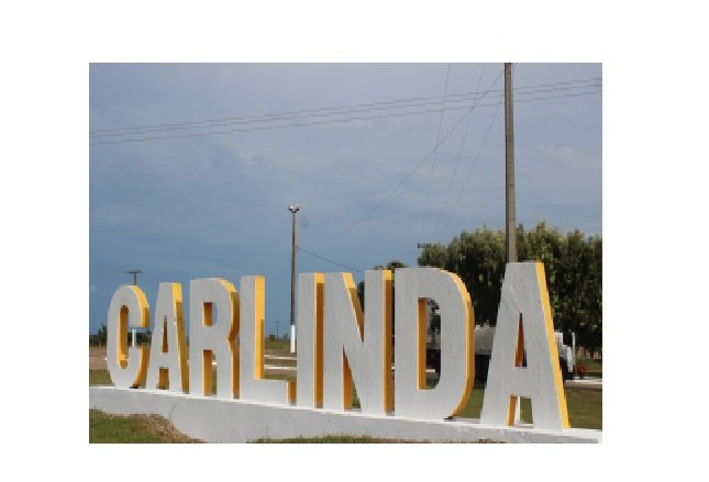 Prefeitura de Carlinda abre seletivo com 29 vagas e salários de até R$ 3,2 mil