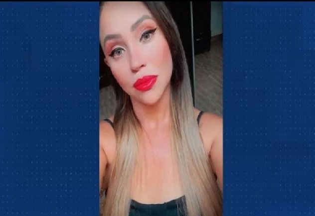 Mulher morre de meningite em Sinop