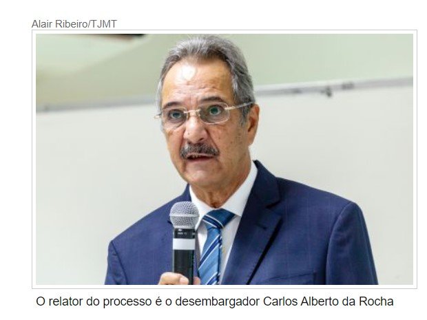 TJ: pacientes que fizeram cirurgia bariátrica têm direito a plástica