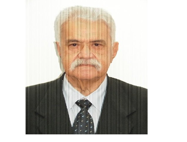Polícia Militar lamenta falecimento do ex-comandante coronel José Renato Martins da Silva