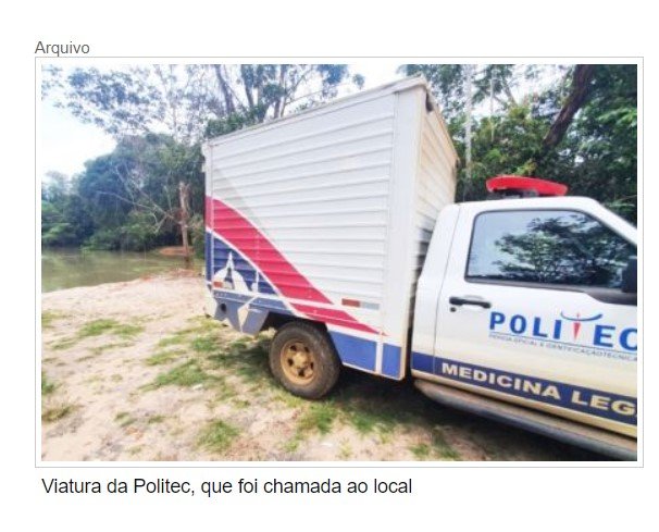 Marido mata esposa após ela se recusar a desbloquear o celular
