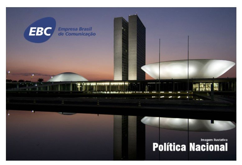 Lula diz que verdadeiro agronegócio é comprometido com meio ambiente