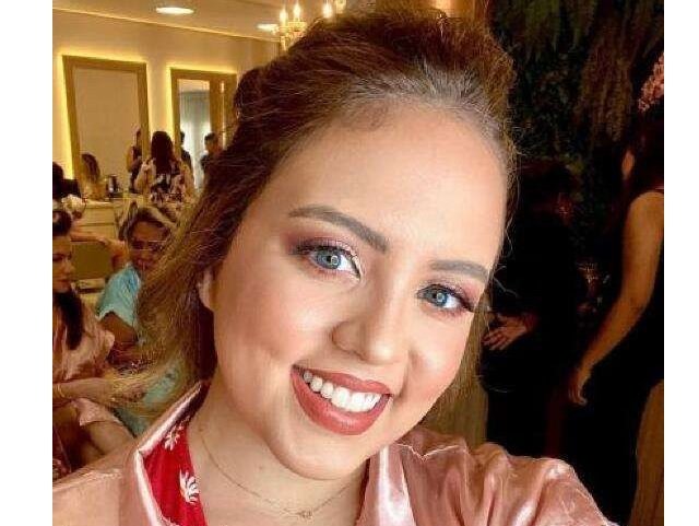 Enfermeira de 24 anos morre após passar mal em academia