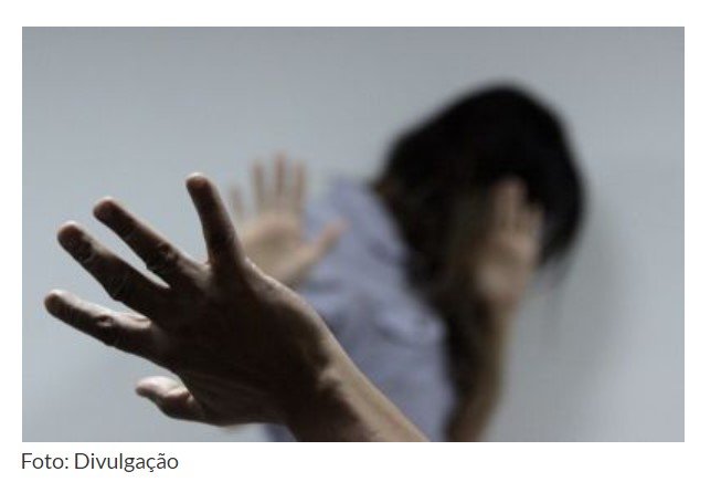 Mulher é internada em hospital após ser jogada de ponte pela 3ª vez no interior de MT