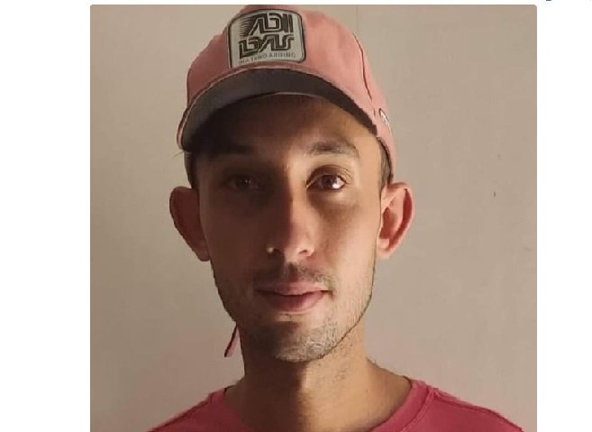 Jovem é encontrado morto com sinais de execução no interior de MT