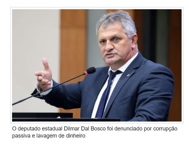 TJ negou devolver