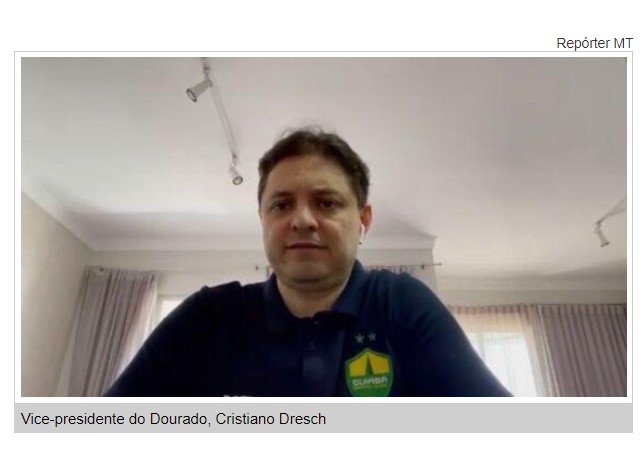 Com R$ 15 milhões do Brasileirão no bolso, Cuiabá termina o ano com maior caixa da história
