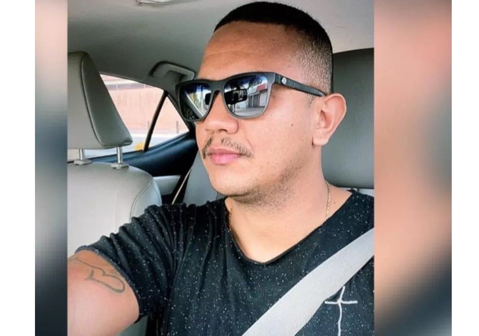 Dois homens que espancaram e mataram PM durante briga em MT são condenados a 12 e 13 anos de prisão