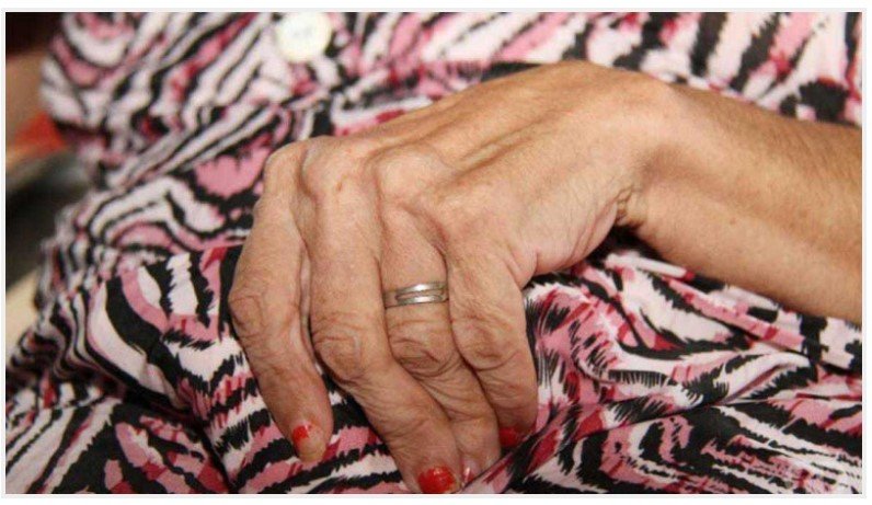 Mulher de 62 anos, mãe de dois policiais, é estuprada e autor do crime é baleado e preso no Paredão Grande