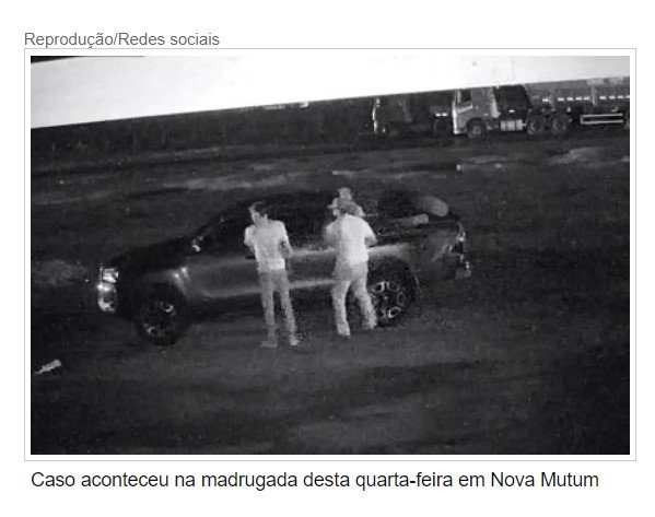 Grupo rouba borracharia, queima pneus e atira em policiais