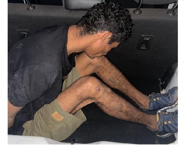 Núcleo de Homicídios de Sinop prende suspeitos de execuções; um deles é decapitou jovem