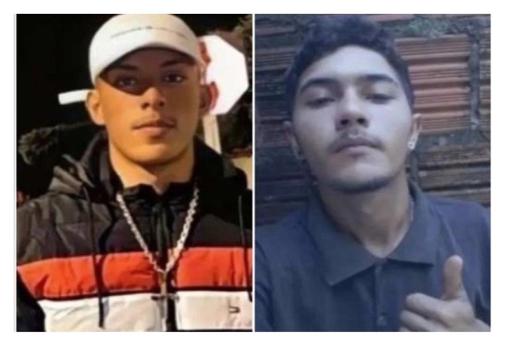 Corpos de jovens desaparecidos são encontrados com sinais de tortura em MT