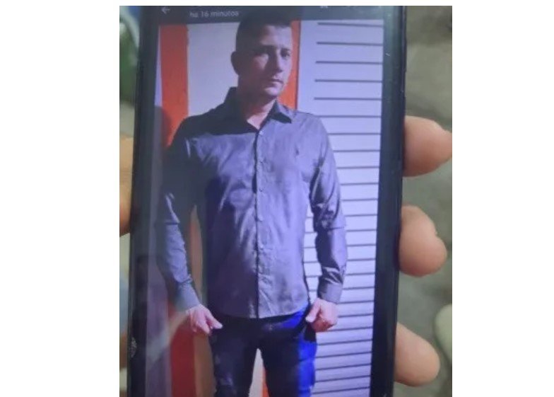 Polícia Militar faz buscas por homem que tentou matar ex-esposa e atual namorado