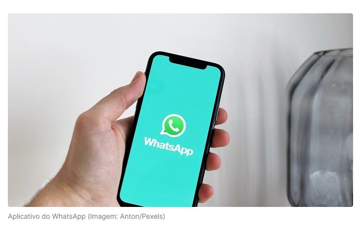 Vazamento expõe número de WhatsApp de quase 500 milhões de usuários