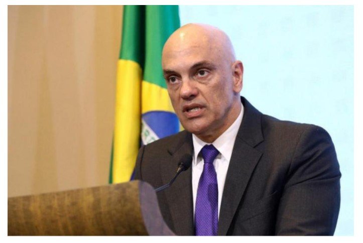 PL vai pagar sozinho multa de R$ 22,9 milhões por litigância de má-fé contra urnas